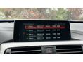 BMW 440 2017/6 - 32
