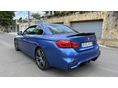 BMW 440 2017/6 - 7
