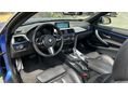 BMW 440 2017/6 - 21
