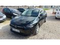 OPEL CORSA E 1.2 Enjoy Magyarországi 1 Tulajdonos Klíma.ABS.Táblafelismerő.Sávtartó.Tempomat