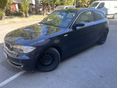 BMW 120 2009/4 - 2