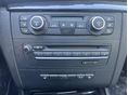 BMW 120 2009/4 - 3