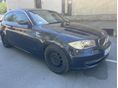 BMW 120 2009/4 - 4