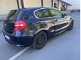 BMW 120 2009/4 - 5