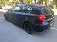 BMW 120 2009/4 - 6