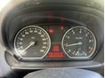 BMW 120 2009/4 - 7