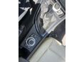 BMW 120 2009/4 - 8