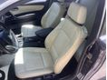 BMW 120 2009/4 - 9