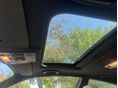 BMW 120 2009/4 - 10