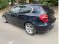 BMW 120 2009/4 - 4