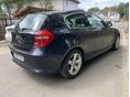BMW 120 2009/4 - 6