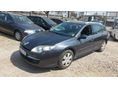 RENAULT LAGUNA 2008/2 - 1