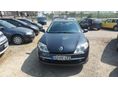 RENAULT LAGUNA 2008/2 - 2