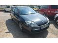 RENAULT LAGUNA 2008/2 - 3