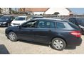 RENAULT LAGUNA 2008/2 - 4