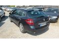 RENAULT LAGUNA 2008/2 - 5
