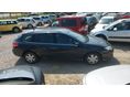 RENAULT LAGUNA 2008/2 - 6