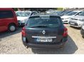 RENAULT LAGUNA 2008/2 - 7