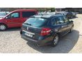 RENAULT LAGUNA 2008/2 - 8