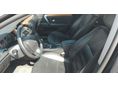 RENAULT LAGUNA 2008/2 - 9