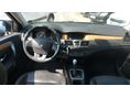 RENAULT LAGUNA 2008/2 - 10