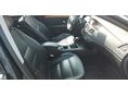 RENAULT LAGUNA 2008/2 - 11