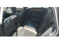 RENAULT LAGUNA 2008/2 - 12