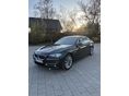 BMW 530d xDrive (Automata) Magyarországi. vezérlés+ csapágy cserélve. Luxury Line