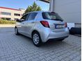 TOYOTA YARIS 2015/6 - 3