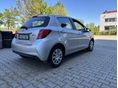 TOYOTA YARIS 2015/6 - 4