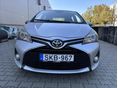 TOYOTA YARIS 2015/6 - 5