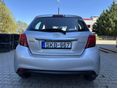 TOYOTA YARIS 2015/6 - 6