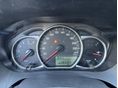 TOYOTA YARIS 2015/6 - 8