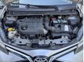 TOYOTA YARIS 2015/6 - 9