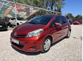 TOYOTA YARIS 2012/2 - 1