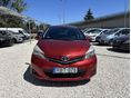 TOYOTA YARIS 2012/2 - 2