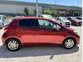 TOYOTA YARIS 2012/2 - 3