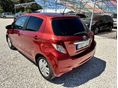 TOYOTA YARIS 2012/2 - 5