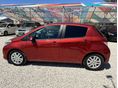 TOYOTA YARIS 2012/2 - 6