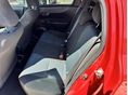 TOYOTA YARIS 2012/2 - 7