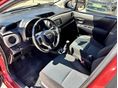 TOYOTA YARIS 2012/2 - 8