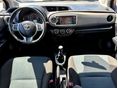 TOYOTA YARIS 2012/2 - 9