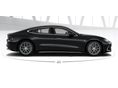 MERCEDES-AMG GT 2026 - 2