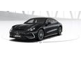 MERCEDES-AMG GT 2026 - 7