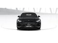 MERCEDES-AMG GT 2026 - 8