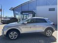 VOLKSWAGEN T-ROC 2025/9 - 2
