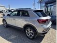 VOLKSWAGEN T-ROC 2025/9 - 3