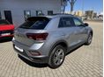 VOLKSWAGEN T-ROC 2025/9 - 4
