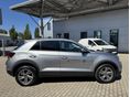 VOLKSWAGEN T-ROC 2025/9 - 5