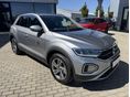 VOLKSWAGEN T-ROC 2025/9 - 6